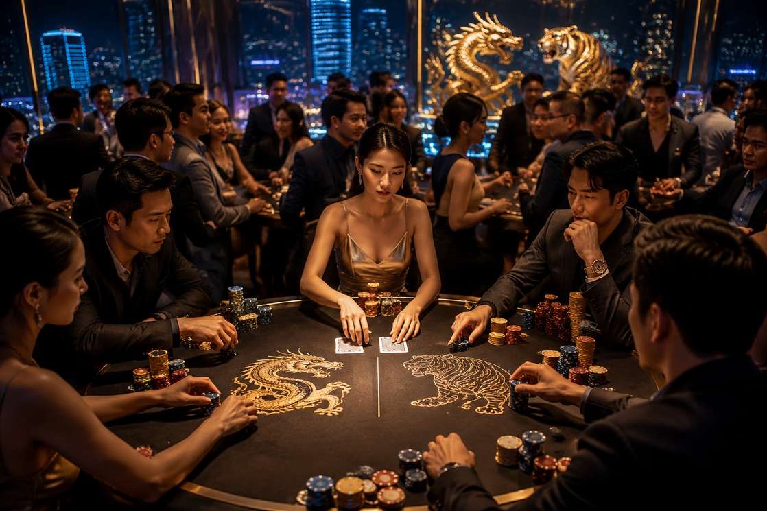 luckygameph