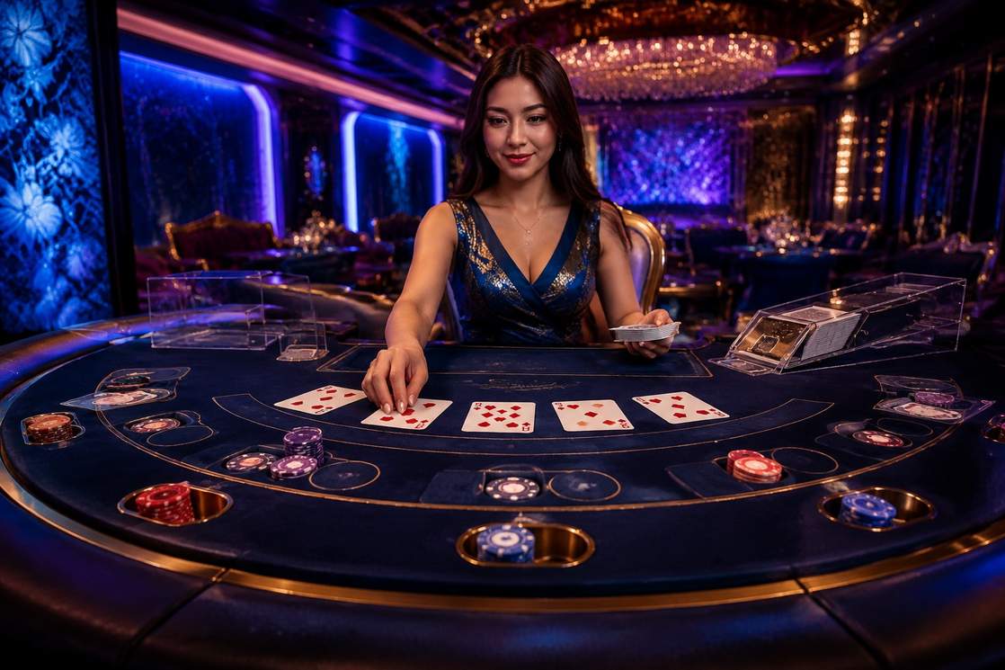 luckygameph