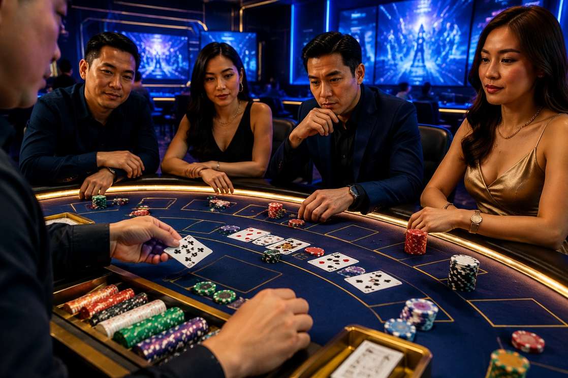 luckygameph