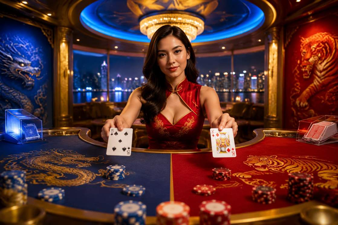 luckygameph