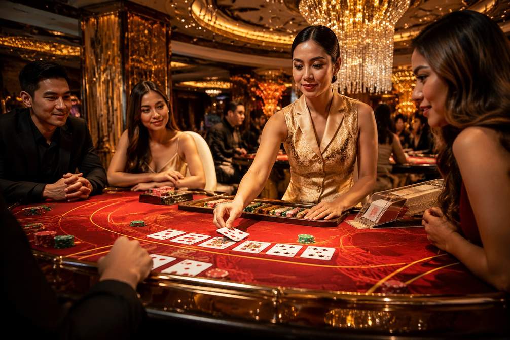 luckygameph